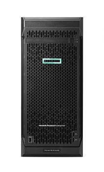 Hewlett Packard Enterprise ProLiant ML110 Gen10 server 2.2 GHz Intel Xeon Silver Tower (4.5U) 800 W