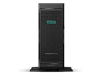 Hewlett Packard Enterprise Intel Xeon Gold 5215 processor 2.5 GHz 13.75 MB L3