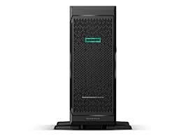 Hewlett Packard Enterprise Intel Xeon Gold 5217 processor 3 GHz 11 MB L3