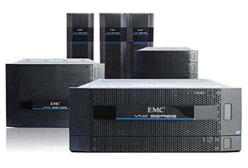 Hewlett Packard Enterprise Intel Xeon Gold 5218 processor 2.3 GHz 22 MB L3