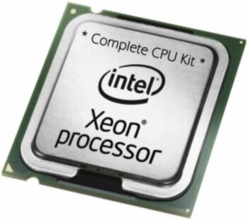 Hewlett Packard Enterprise Intel Xeon Platinum 8270 processor 2.7 GHz 36 MB L3