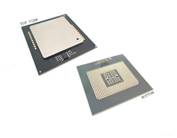 Hewlett Packard Enterprise Intel Xeon Platinum 8276M processor 2.2 GHz 39 MB L3