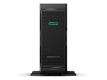 Hewlett Packard Enterprise ProLiant ML350 Gen10 server 1.9 GHz Intel Xeon Bronze 3204 Tower (4U) 500 W