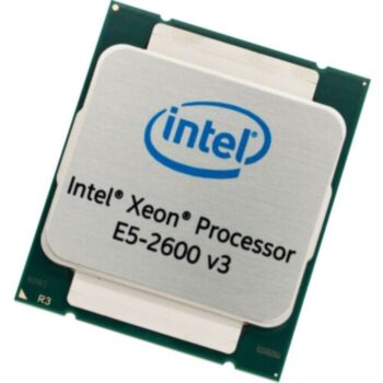 Hewlett Packard Enterprise Intel Xeon Silver 4214 processor 2.2 GHz 16.5 MB L3