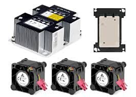 Hewlett Packard Enterprise HPE DL160 GEN10 XEON-G 6230 KIT