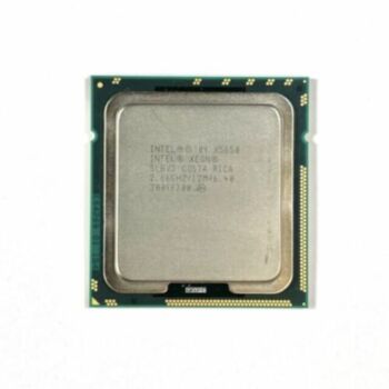 Hewlett Packard Enterprise HPE DL160 GEN10 XEON-G 5222 KIT