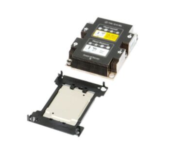 Hewlett Packard Enterprise HPE DL160 GEN10 XEON-G 6226 KIT