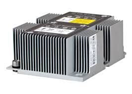 Hewlett Packard Enterprise HPE DL160 GEN10 XEON-G 6234 KIT