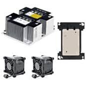 Hewlett Packard Enterprise HPE DL180 GEN10 XEON-S 4214 KIT