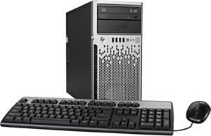 Hewlett Packard Enterprise HPE DL180 GEN10 XEON-G 5215 KIT