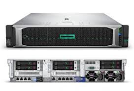 Hewlett Packard Enterprise HPE DL180 GEN10 XEON-G 6240 KIT