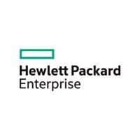 Hewlett Packard Enterprise HPE DL180 GEN10 XEON-P 8256 KIT