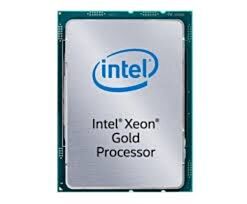 Hewlett Packard Enterprise HPE ML110 GEN10 XEON-G 5218N FIO KIT