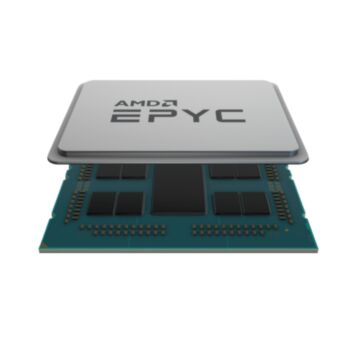 Hewlett Packard Enterprise HPE DL325 GEN10 AMD EPYC 7371 FIO KI