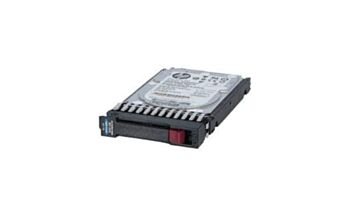 Hewlett Packard Enterprise P13658-B21 internal solid state drive 2.5" 480 GB Serial ATA TLC
