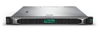 Hewlett Packard Enterprise ProLiant DL325 Gen10 server 2.8 GHz AMD EPYC Rack (1U) 800 W
