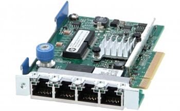 Hewlett Packard Enterprise HPE ML30 GEN10 E-2224 FIO KIT