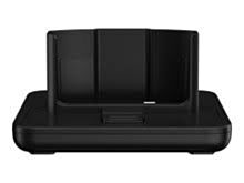 HPE ML30 Gen10 Intel Xeon E-2274G (4.0GHz/4-core/83W) FIO Processor Kit