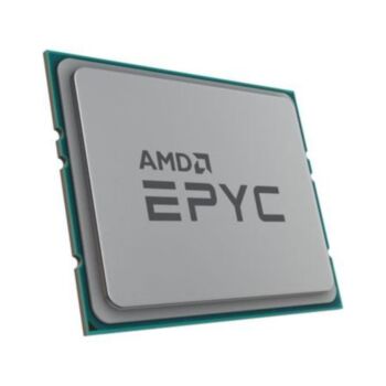 HPE ML30 Gen10 Intel Pentium G5420 (3.8GHz/2-core/54W) FIO Processor Kit