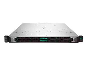 Hewlett Packard Enterprise ProLiant DL325 Gen10 server 3.2 GHz AMD EPYC Rack (1U) 800 W