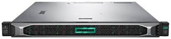 Hewlett Packard Enterprise ProLiant DL325 Gen10 server 3.2 GHz AMD EPYC Rack (1U) 500 W