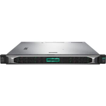 Hewlett Packard Enterprise ProLiant DL325 Gen10 server 3 GHz AMD EPYC Rack (1U) 800 W