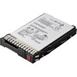 Hewlett Packard Enterprise P18430-B21 internal solid state drive 2.5" 7680 GB Serial ATA TLC