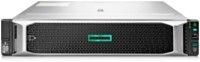 Hewlett Packard Enterprise ProLiant DL180 Gen10 server Intel Xeon Silver 2.1 GHz 16 GB DDR4-SDRAM 144 TB Rack (2U) 500 W
