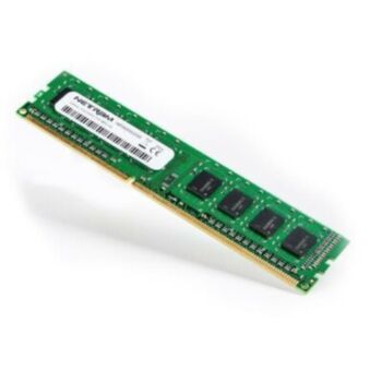 HPE P1N52AA memory module 8 GB 1 x 8 GB DDR4 2133 MHz