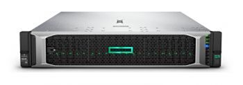Hewlett Packard Enterprise ProLiant DL380 Gen10 server Intel® Xeon® Gold 3.9 GHz 32 GB DDR4-SDRAM 60 TB Rack (2U) 800 W