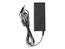 Hewlett Packard Enterprise DL360 Gen10 GPU CPU1 v2 Cbl