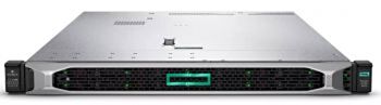 Hewlett Packard Enterprise ProLiant DL360 Gen10 server Intel® Xeon® Gold 3 GHz 32 GB DDR4-SDRAM 22 TB Rack (1U) 800 W