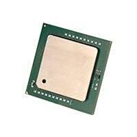 Intel Xeon-Gold 6258R (2.7GHz/28-core/205W) Processor Kit for HPE ProLiant DL380 Gen10