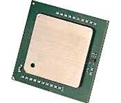 Intel Xeon-Gold 6256 (3.6GHz/12-core/205W) Processor Kit for HPE ProLiant DL380 Gen10