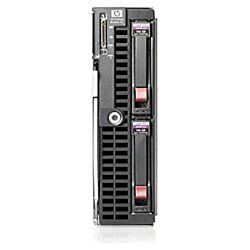 Hewlett Packard Enterprise HPE DL360 GEN10 6258R KIT