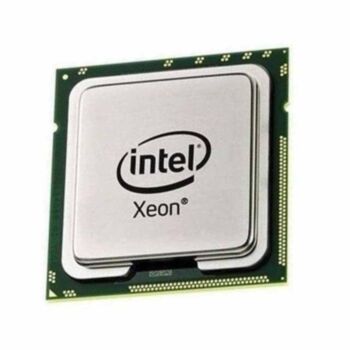 Intel Xeon-Gold 6208U (2.9GHz/16-core/150W) Processor Kit for HPE ProLiant DL360 Gen10