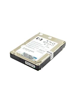 HP P2474-60000 36.4GB