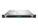Hewlett Packard Enterprise DL360 GEN10 4LFF NC CTO S STOCK