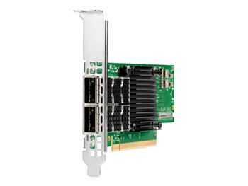 HPE P262519-B21 Broadcom BCM57412 Ethernet 10Gb 2-port SFP+ Adapter 