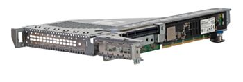 HPE ProLiant DL320 Gen11 x16 FHHL Riser Kit