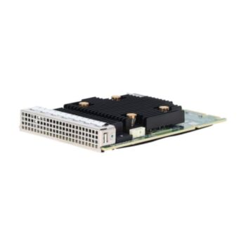 HPE MR408i-o Gen11 x8 Lanes 4GB Cache OCP SPDM Storage Controller