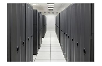 HPE ProLiant DL20 Gen11 2LFF/4SFF PCIe Cable Kit