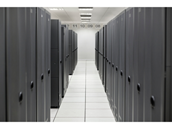 HPE ProLiant DL20 Gen11 2LFF ODD Enablement Kit