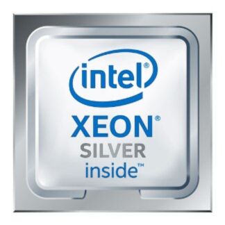 HPE INT XEON 6353P FIO CPU FOR HPE