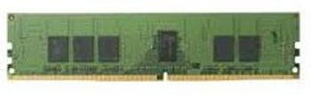 16GB DDR4 SDRAM MEMORY MODULE