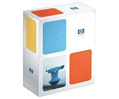 Hewlett Packard Enterprise 3y, 24x7