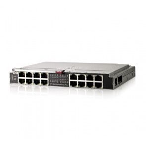 JUNIPER NETWORKS PB-1CHOC12DS3-SMIR 1-PORT CHANNELIZED OC-12 TO DS-3 PIC, SM, IR