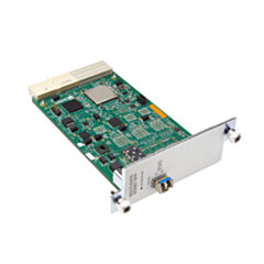 JUNIPER - 1-PORT SONET/SDH PIC EXPANSION MODULE,1 X OC-48/STM-16 ,1 X EXPANSION SLOT (PB-1OC48-SON-B-SFP)