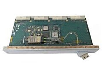 JUNIPER  - PB-1OC48-SON-SMLR 1-PORT SONET SDH OC-48/STM16 PIC, SM LR (PB-1OC48-SON-SMLR)