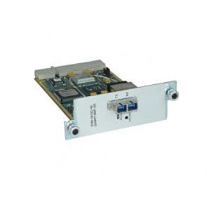 JUNIPER - 1-PORT SONET/SDH OC-48/STM16 PIC, SM SR FOR T640/T320/M1 (PB-1OC48-SON-SMSR)